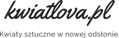 Kwiatlova.pl Marek Sordyl