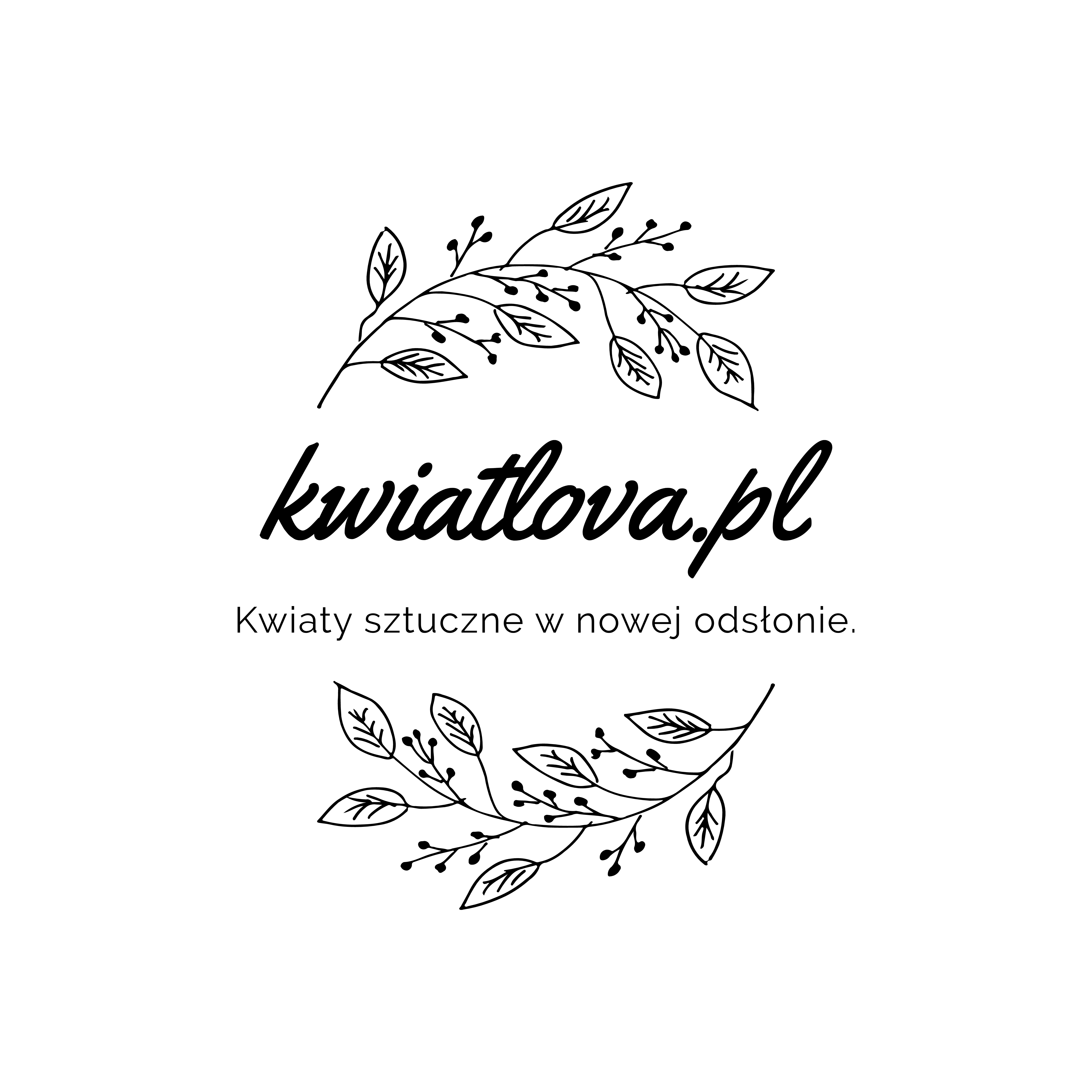 Kwiatlova.pl